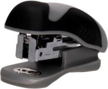 Staplers, staples and anti-staplers