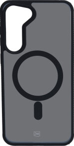 Smartphone Cases