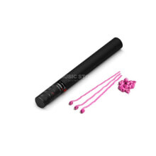 MagicFX Handheld Cannon 50cm Str Pink