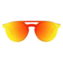  Paltons Sunglasses