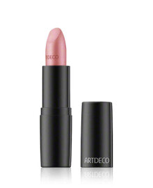 Artdeco Perfect Color Lipstick 967 Rosewood Shimmer (4 g)