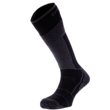 TRANGOWORLD Addala Socks