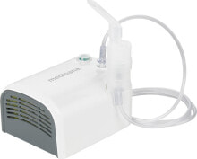 Ингалятор и небулайзер Medisana Inhalator IN 510