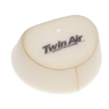 Запчасти и расходные материалы для мототехники TWIN AIR Air Filter Dust Cover Yamaha WR250F 03-14/WR450F 03-15