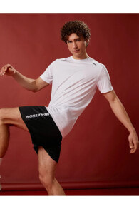 Men's Shorts