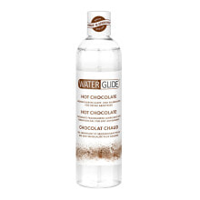 Lubricant Waterglide Chocolate 300 ml