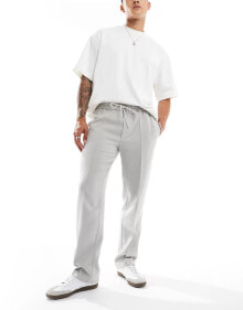 Men's trousers