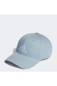 Women's Baseball Caps