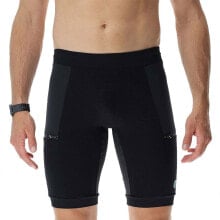 Купить одежда и обувь UYN: UYN Strides Running Shorts