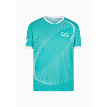 Men's sports T-shirts and T-shirts