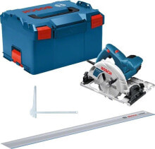 Miter saws