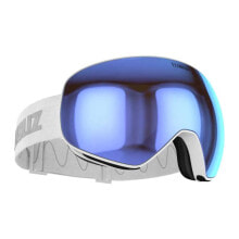 Купить горнолыжные маски BLIZ: BLIZ Floz Ski Goggles