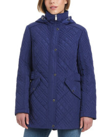 Jones New York Women's outerwear