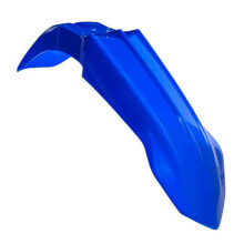 RTECH Yamaha YZ85 2022-2024 front fender