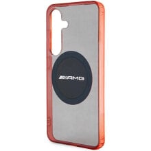 SOURCING AMG AMHMS24S23HBCK S24 S921 phone case