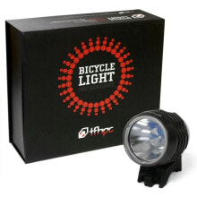 TFHPC 1000 Front Light