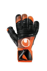 Goalkeeper gloves for football