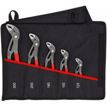 Knipex Car accessories and equipment
