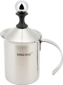 Kinghoff Small appliances for the kitchen