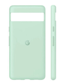 Google Germany GmbH Computer Accessories