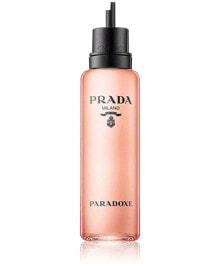 Prada Paradoxe Nachfüllung EdP (100 ml)