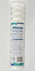  Viteco