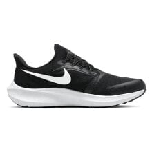 Men's running shoes