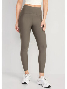 Women's Leggings