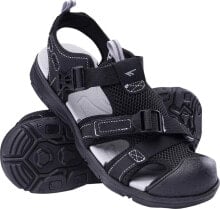 Men's Sandals