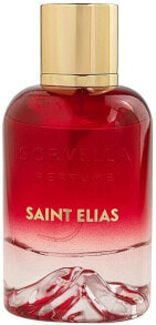  Sorvella Perfume