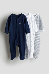 Baby clothes for toddlers