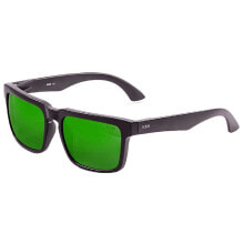 Мужские солнцезащитные очки Ocean Sunglasses Bomb Sunglasses