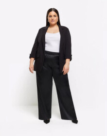 Women's trousers