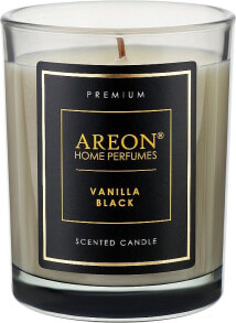 Aromatic diffusers and candles