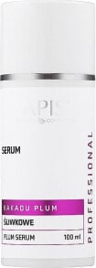 Gesichtsserum mit Kakadu Pflaume-Extrakt - APIS Professional Kakadu Plum Serum