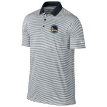 Men's Polo Shirts