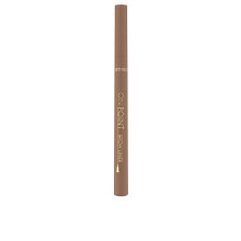 ON POINT brow liner #030-warm brown 1 ml
