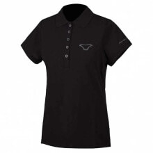 MACNA Short Sleeve Polo