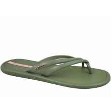 Women's flip-flops