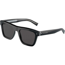 Women's Sunglasses