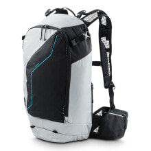 Походные рюкзаки cUBE Pure 20L Backpack