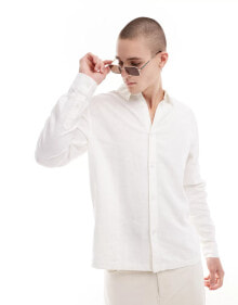 Men's Shirts