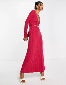 Women's Maxi Dresses