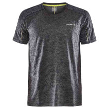 Men's sports T-shirts and T-shirts