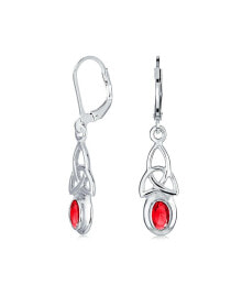 Women's Jewelry Earrings