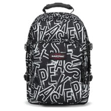 EASTPAK Provider 33L Backpack купить онлайн