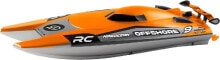 Ninco NINCOCEAN R/C Offshore купить в аутлете