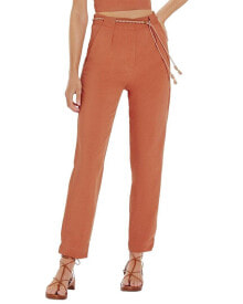 Women's trousers