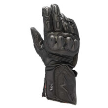 Women's Sports Gloves