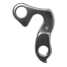 MVTEK Model G Derailleur Hanger